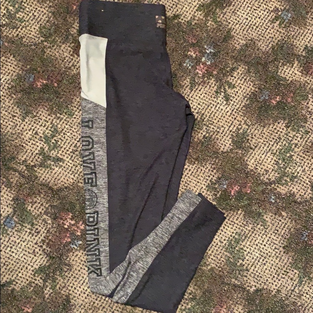 PINK Legging